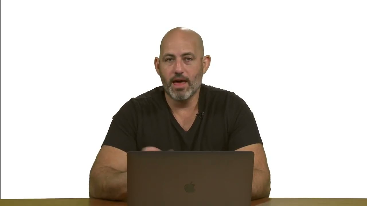 002  1 2 Learn basic Lambda patterns