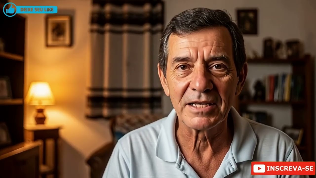 A IGREJA QUE ME ACOLHEU, FOI A MESMA QUE ME REJEITOU POR MINHA LUTA CONTRA O ÁLCOOL