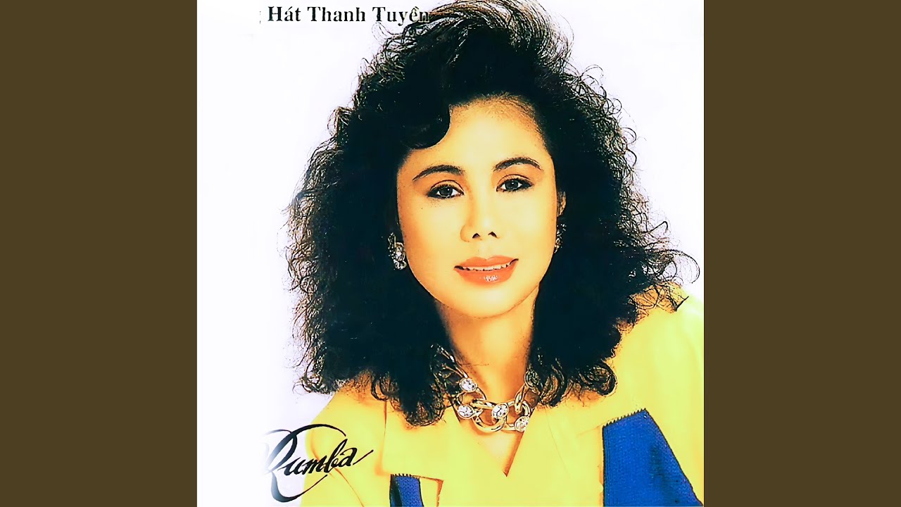 Chuyện Tình Người Đan Áo