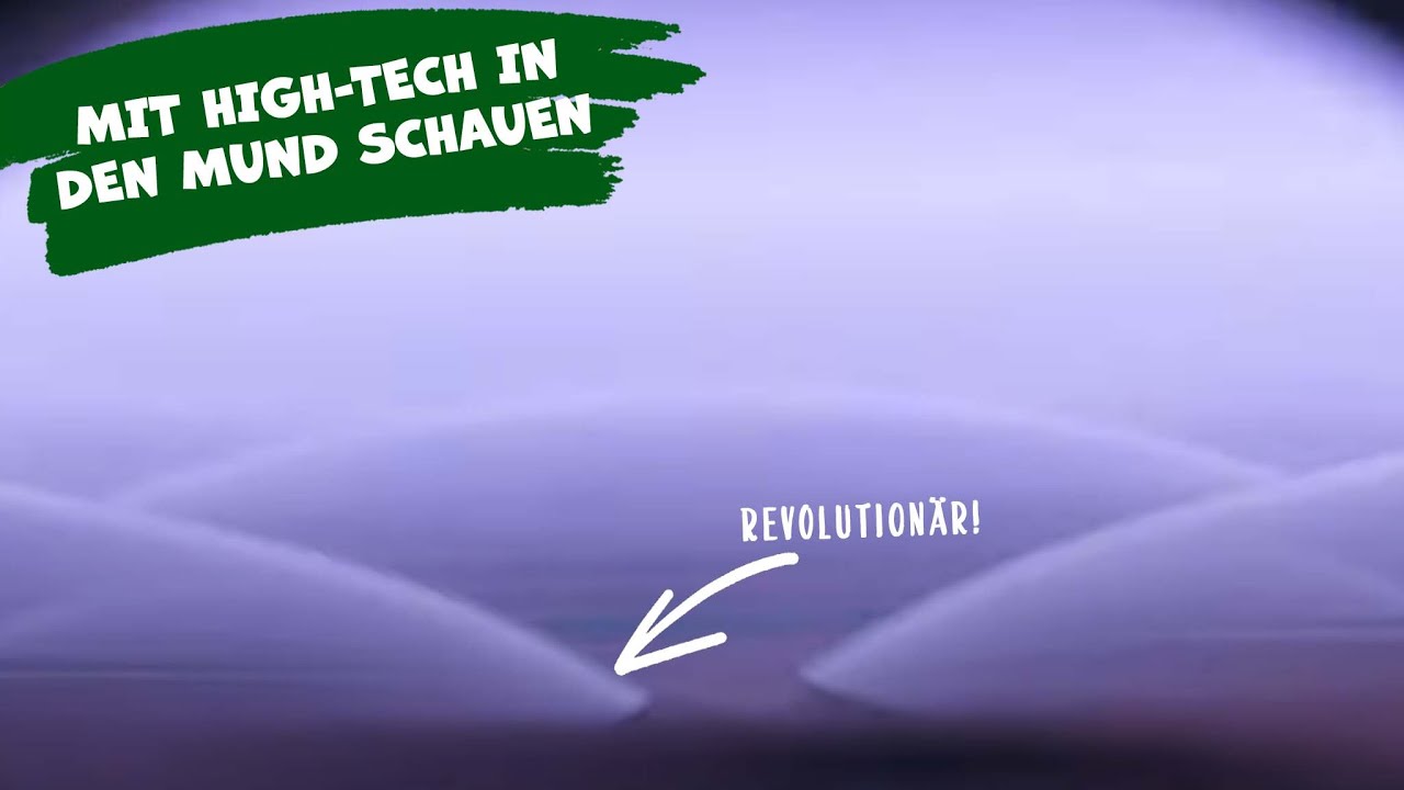 Hahnenkratt Dentaltechnik: Zahnspiegel, Mundspiegel, K&ouml;nigsbach Stein, Hahnenkratt GmbH, Zahnarzt.