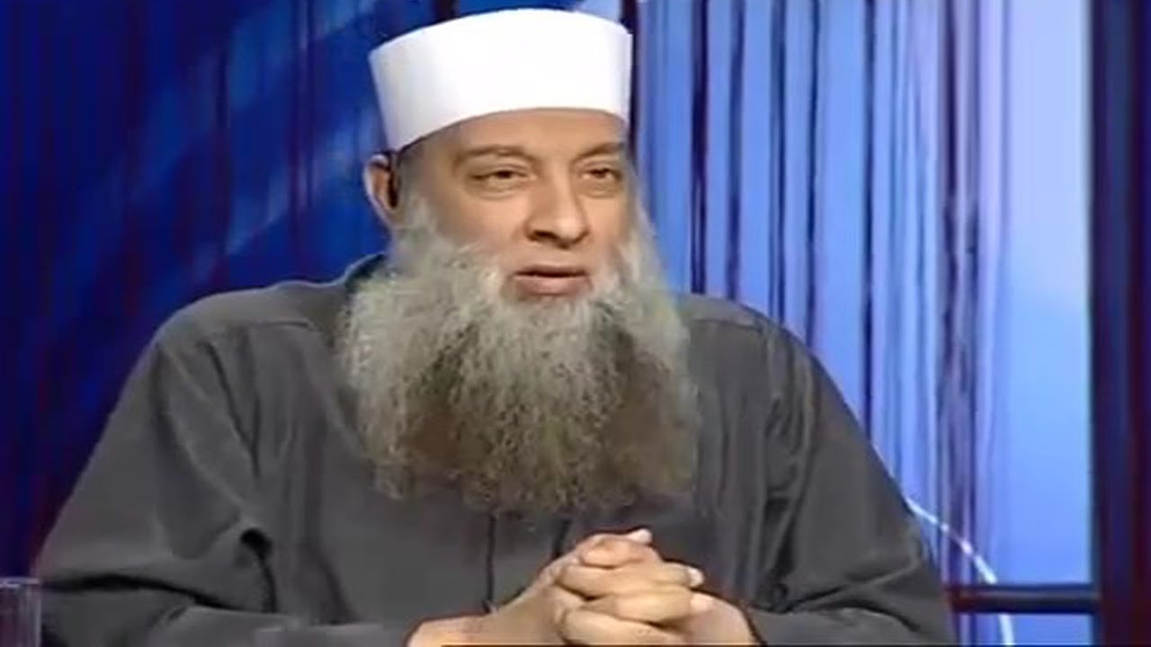 عداوة الشيطان للإنسان ووصفها من القرآن | الشيخ الحويني