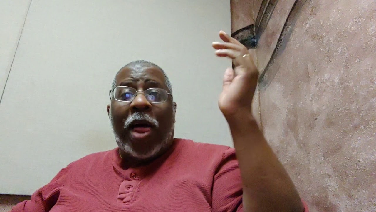 Rubank Elementary Method for Saxophone Lesson 22