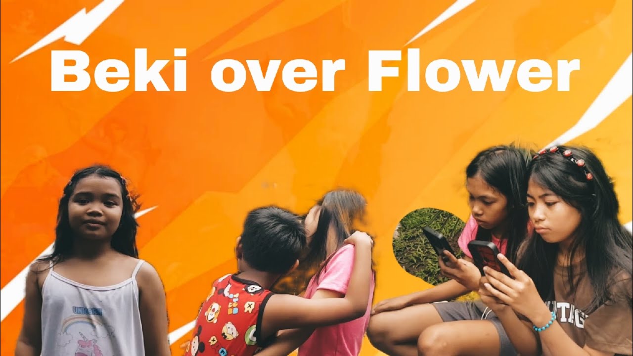 Beki over Flower full episode|T.L.V Entertainment