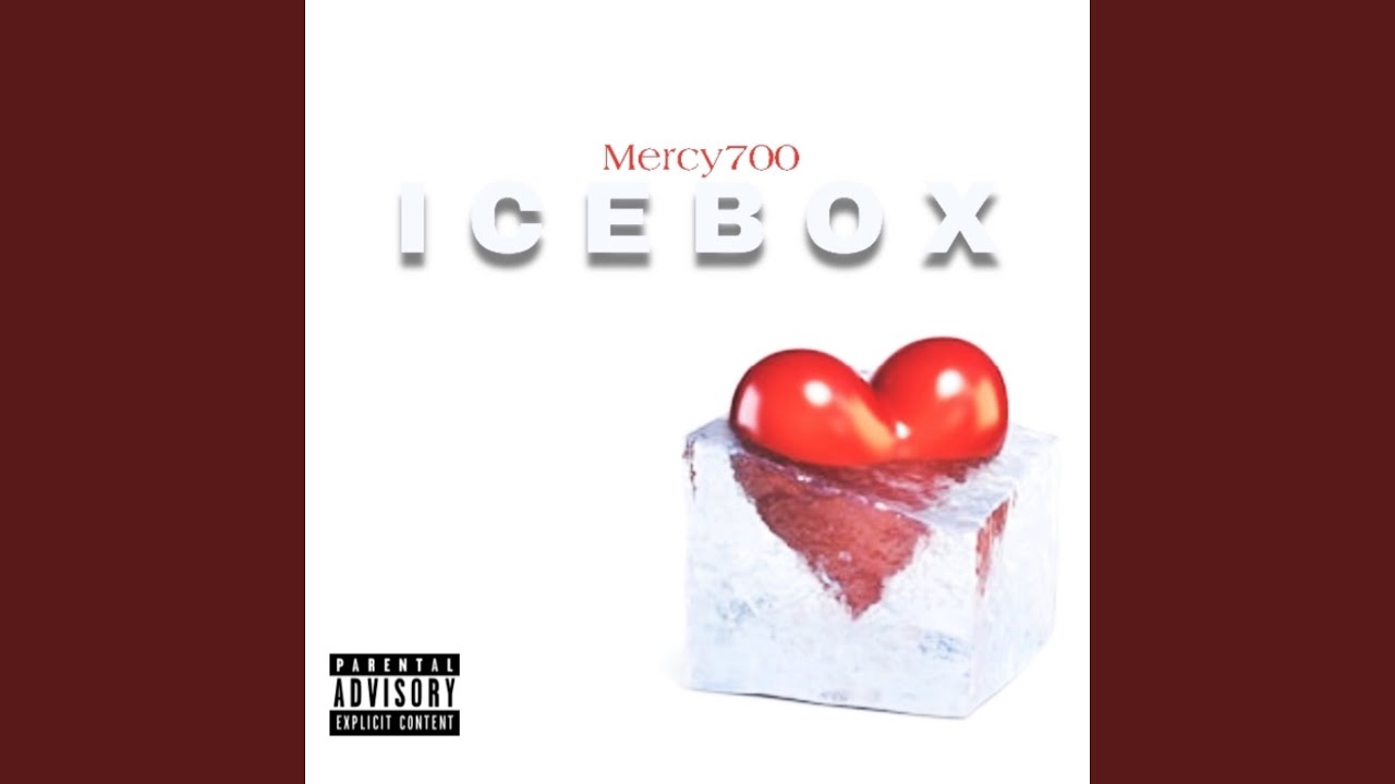 Icebox