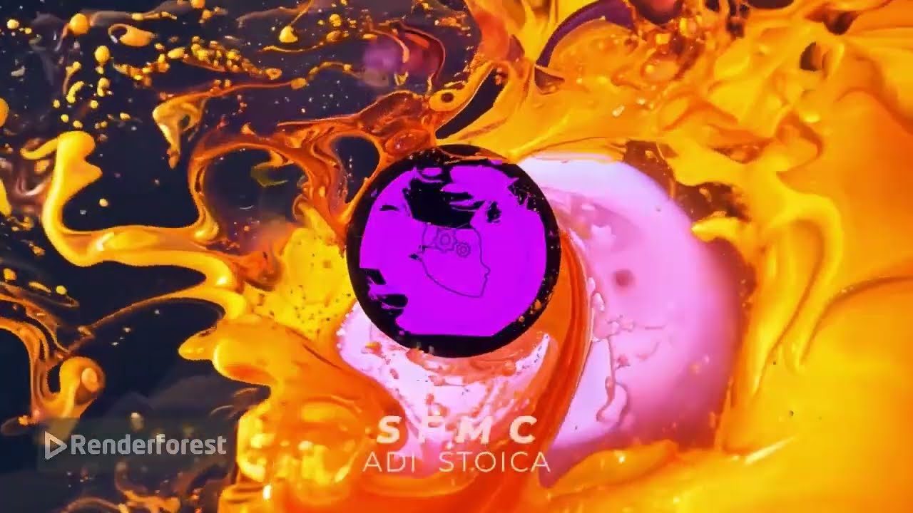 Adi'S - Microhouse (Sajge, Urigear, Emrah Balkan, DS, Goa 98, Fran Martinez, 3.14, Niko Ava)