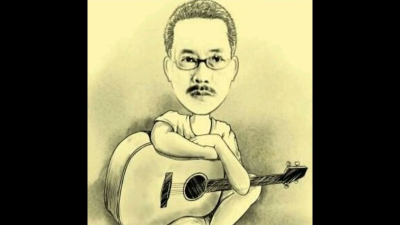 Yesus Juru Selamatku