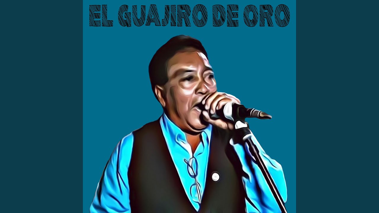 Un Llamado