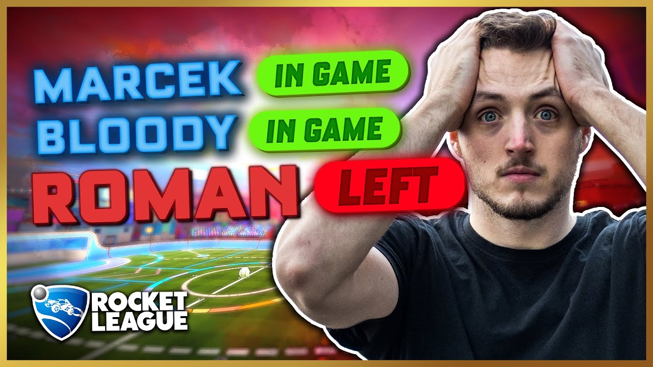 NECHAL NÁS HRÁT 2V3! 🤯 | ROAD TO TOP 100 ve 3V3 | EP.23