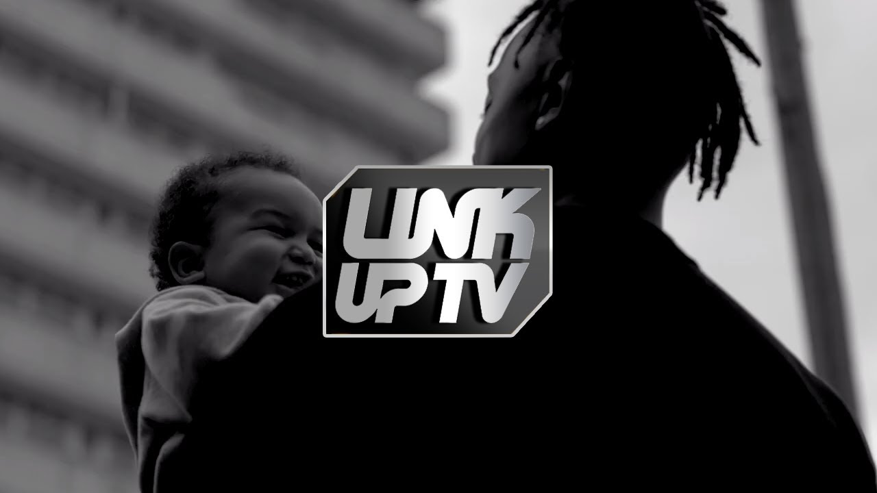 Breeze T.O.H ft Flayva - Halo [Music Video] Link Up TV