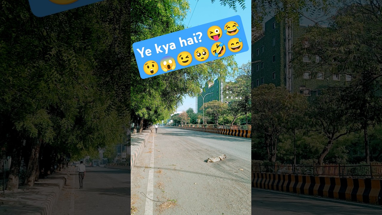 Beat the Heat: Innovative House Hack for Summer Relief. #noida #shortfeed #heatwaves #summer #news