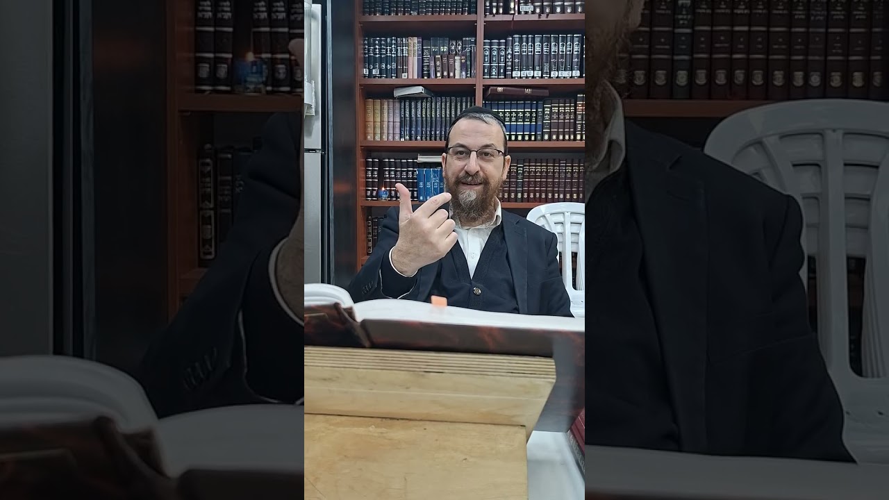 תעניות שובבי