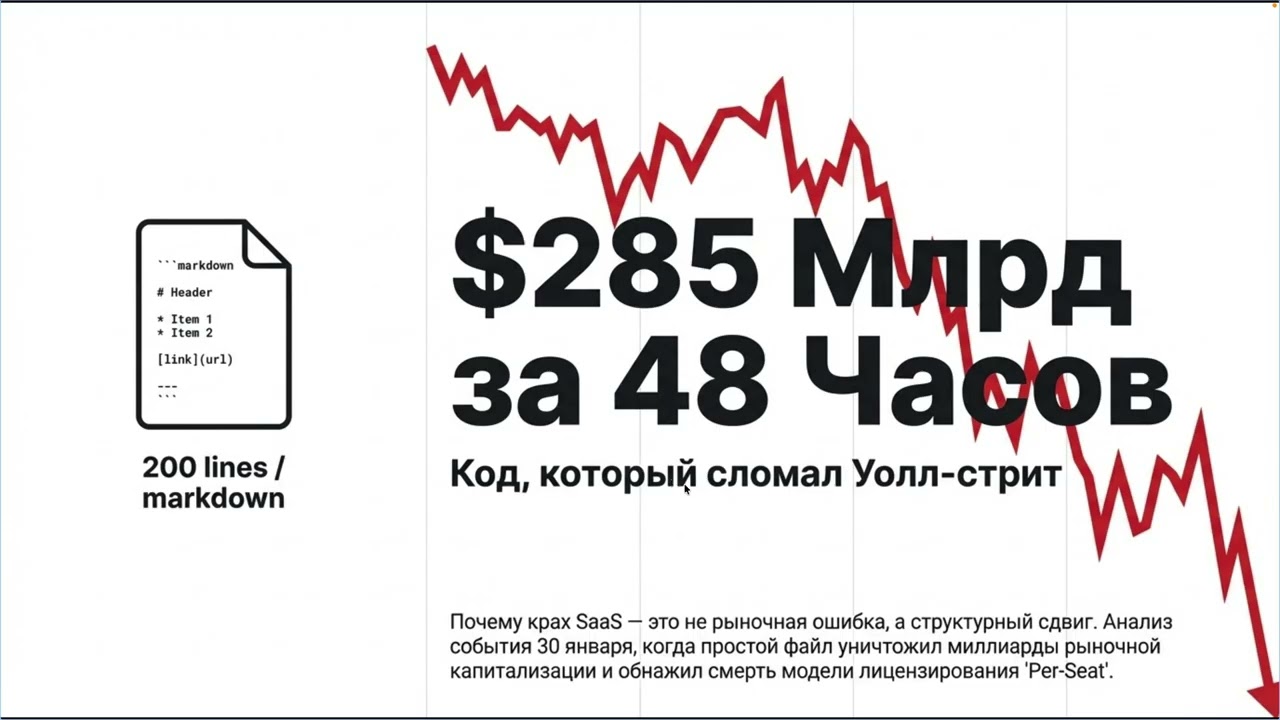 Конец модели “оплата за пользователя” в программном обеспечении