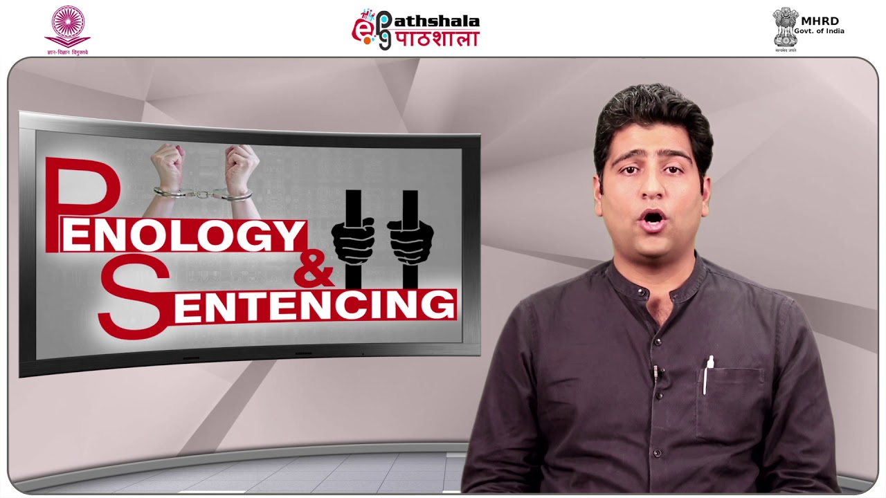 Sentencing as a means of ensuring victim justice