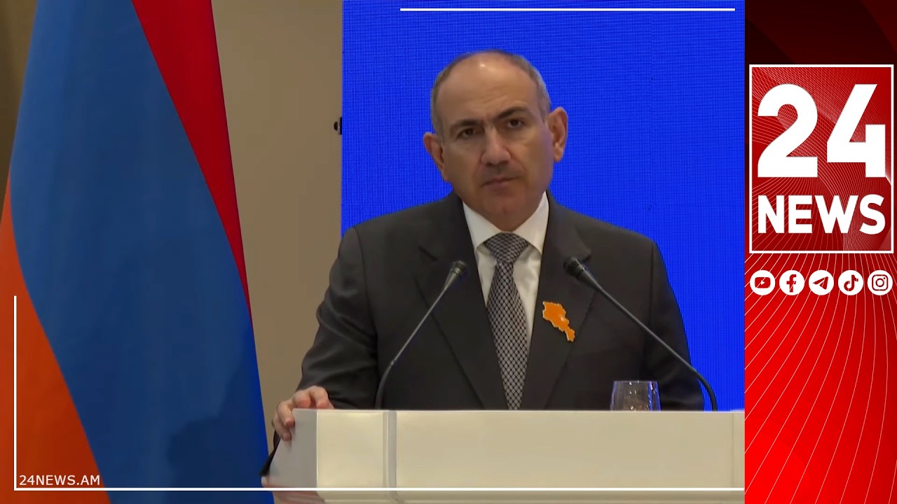 Ղարաբաղցին պետք է տնավորվի ՀՀ-ում, ստանա ՀՀ-ի քաղաքացիություն, հարատև մնա այստեղ