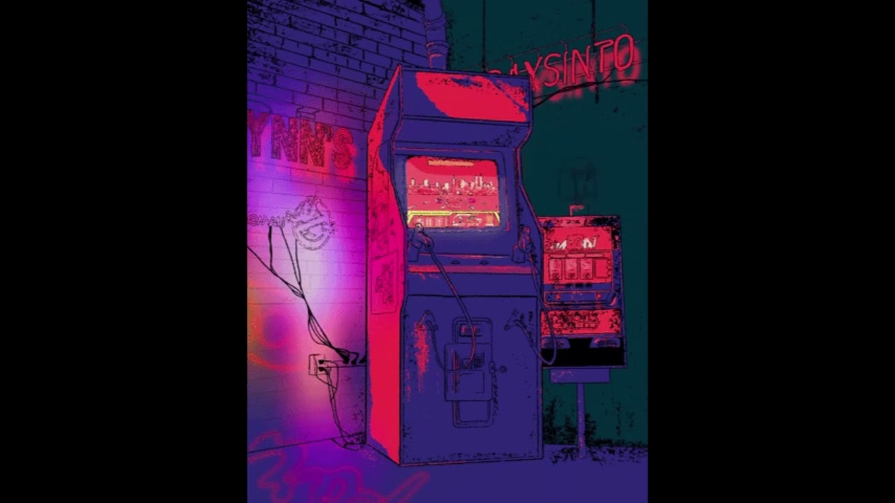 The 1975 - TOOTIMETOOTIMETOOTIME (Slowed + Reverb)