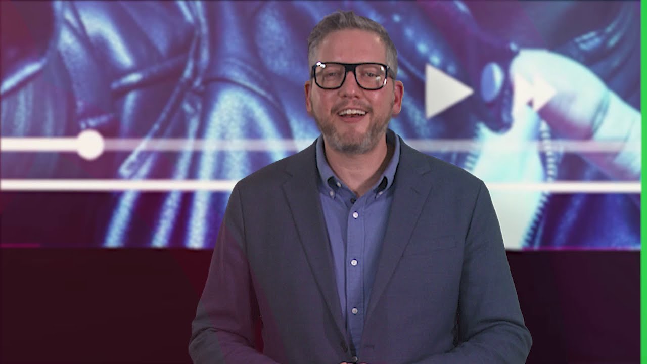 SUSA SummitONLINE 2020 Media Launch Highlights!