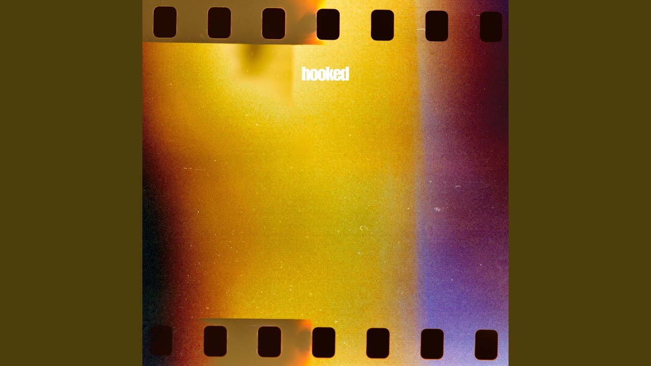Hooked