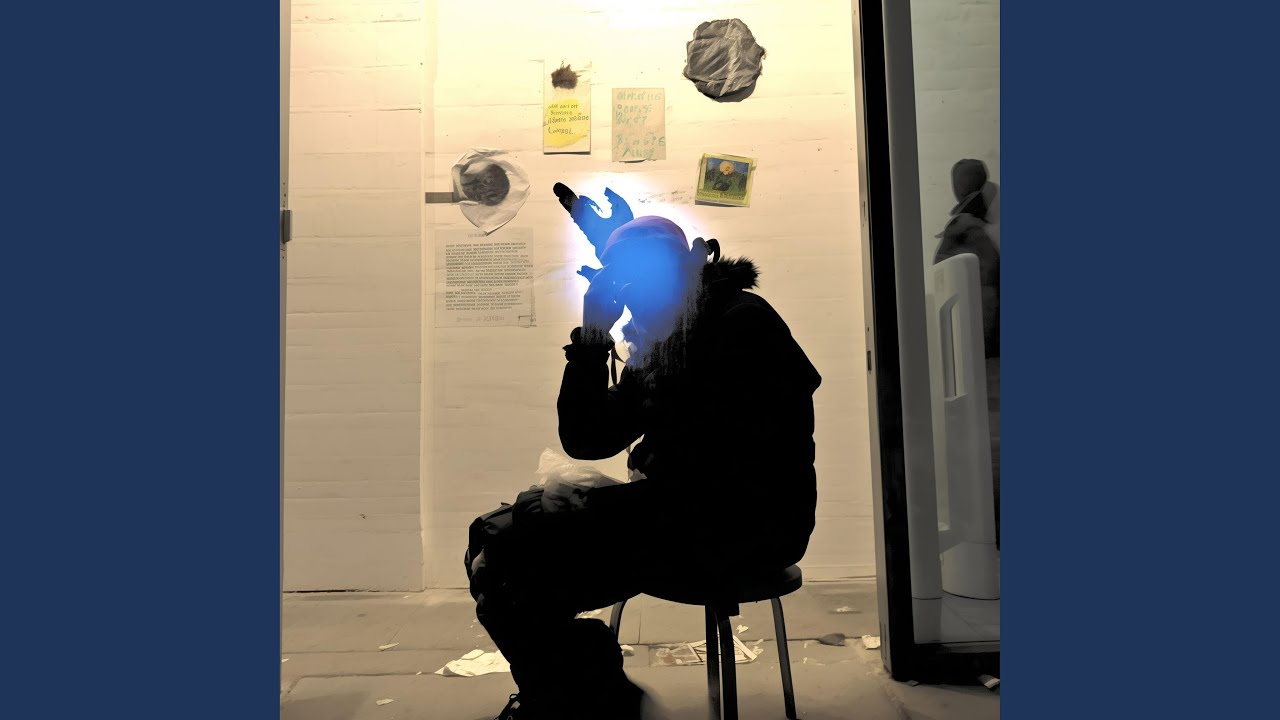 Visi