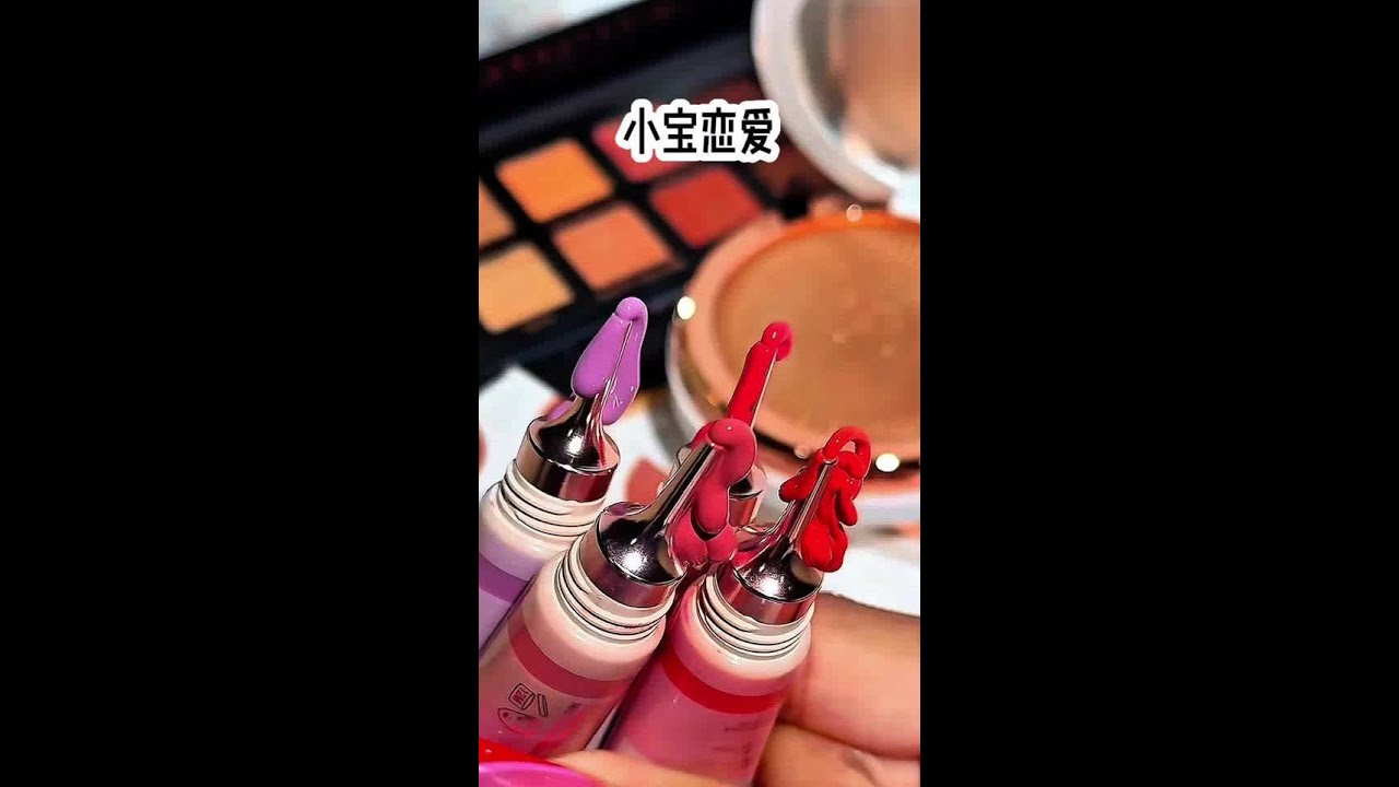 #腹肌 #宝藏小说 #学生党