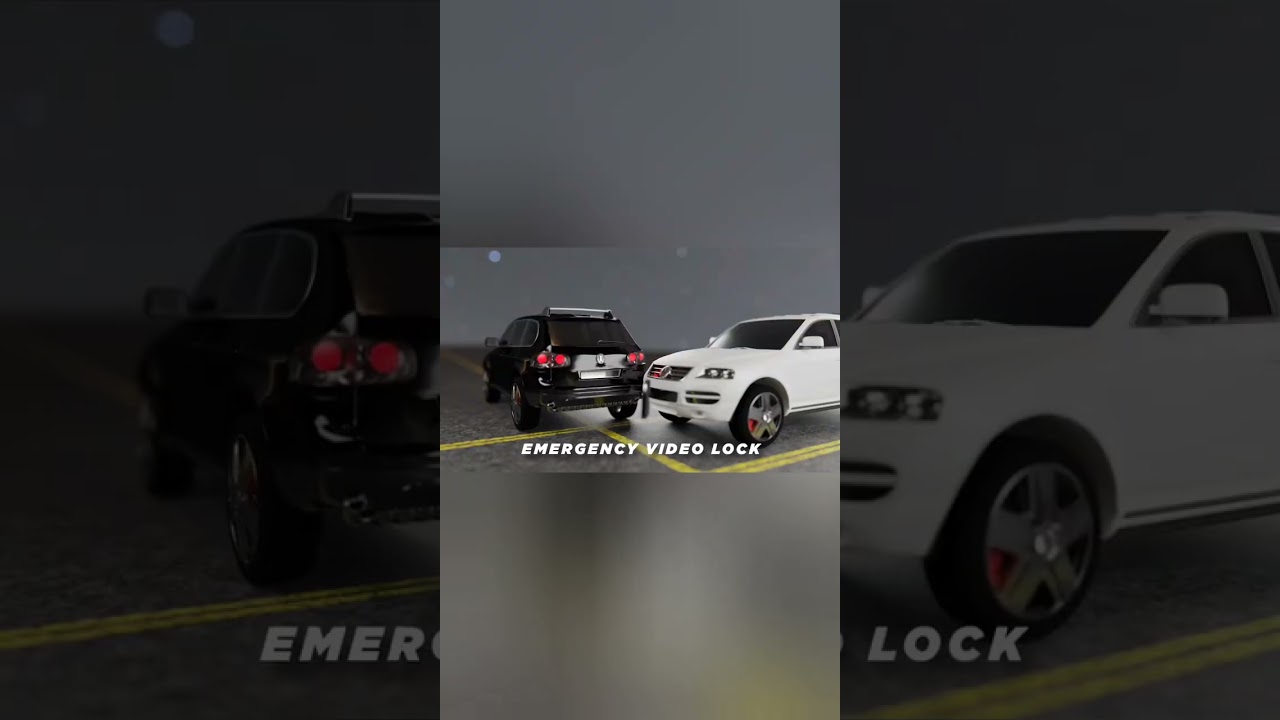 ROVE R2-4K PRO Dash Cam