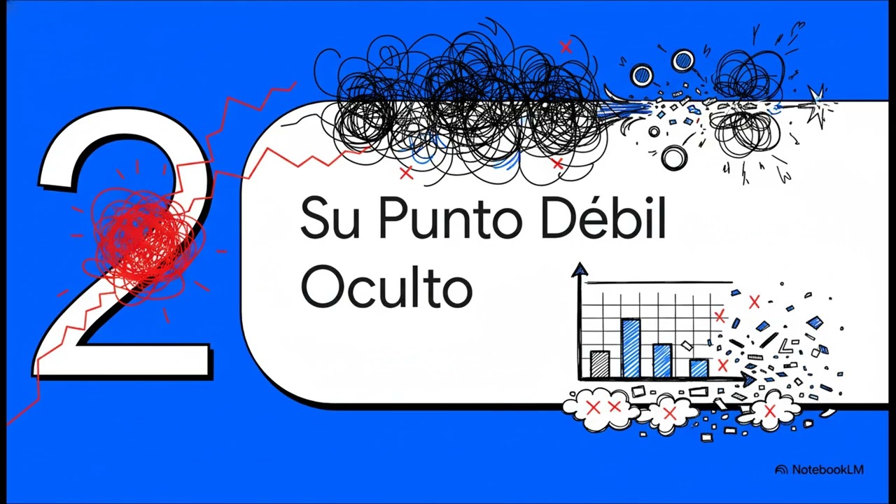 Gerencia de Proyectos: Gantt vs. Red // Herramientas de Planificación