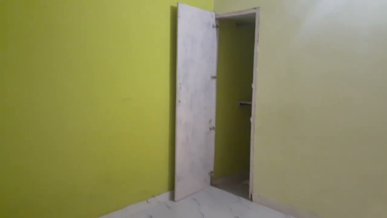House for rent kanhayya vihar near ms mamoriyal school cont no 8954542524. Dehradun
