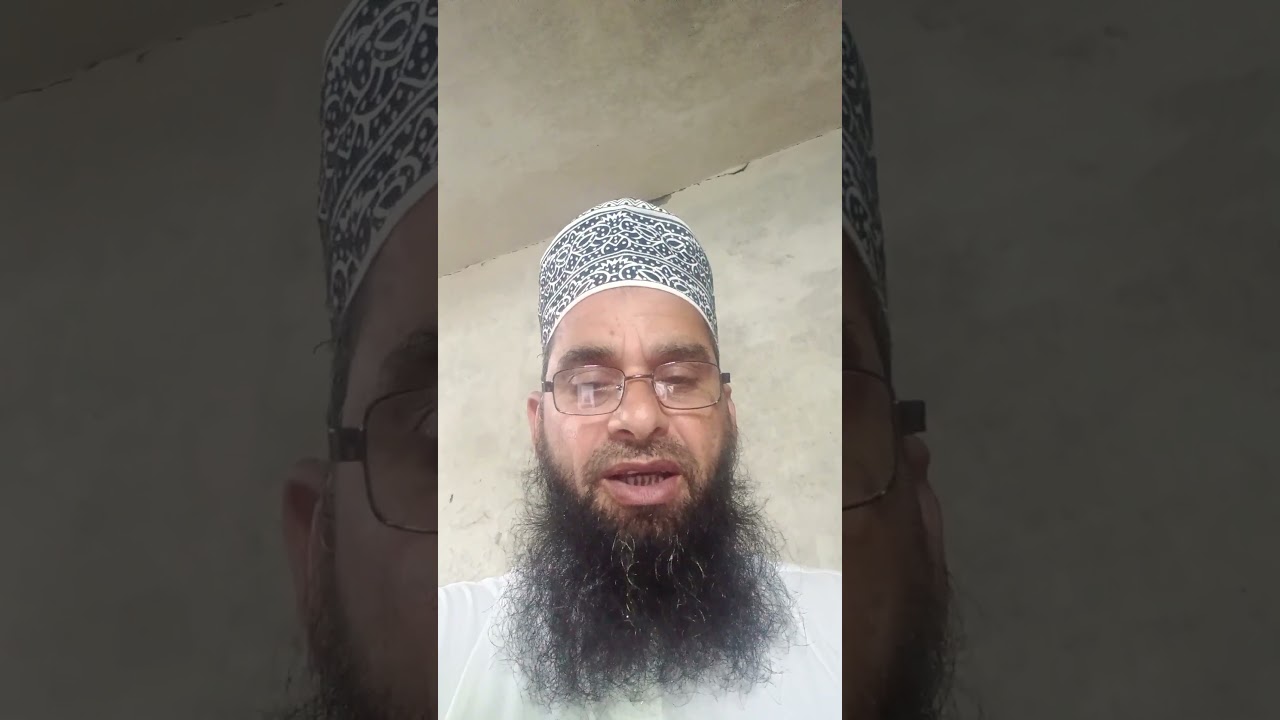 mufsidate.namaz.............