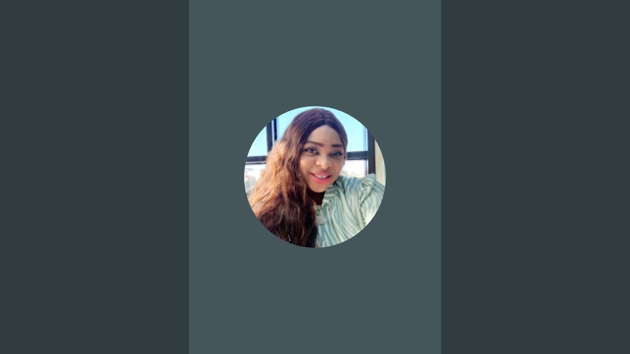 sampson ijeoma is live! puzzle time 🧩🧩🧩