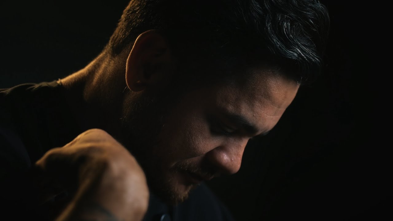 Não Dá Mais Pra Voltar - Monsenhor Jonas Abib (Cover por Diegão)