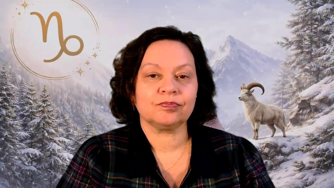Electional Astrology for January: Positive Dates & Days to Avoid