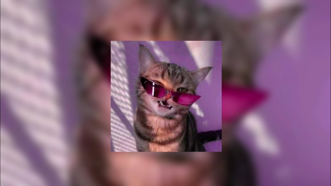 Daddy Yankee - Rompe || [sped up]