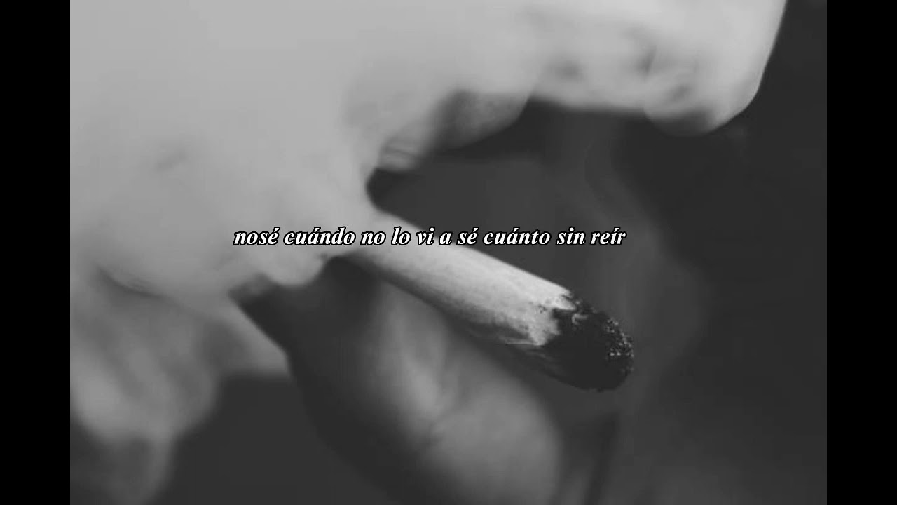 Mente Seca //Camino hacia el ayer // [Letra]