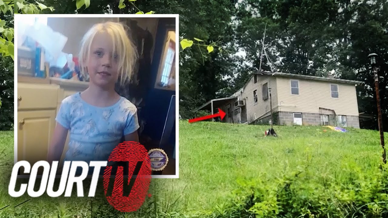 MISSING: What happened to Summer Wells? | COURT TV
