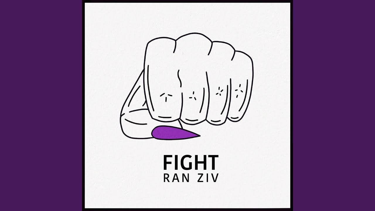 Fight