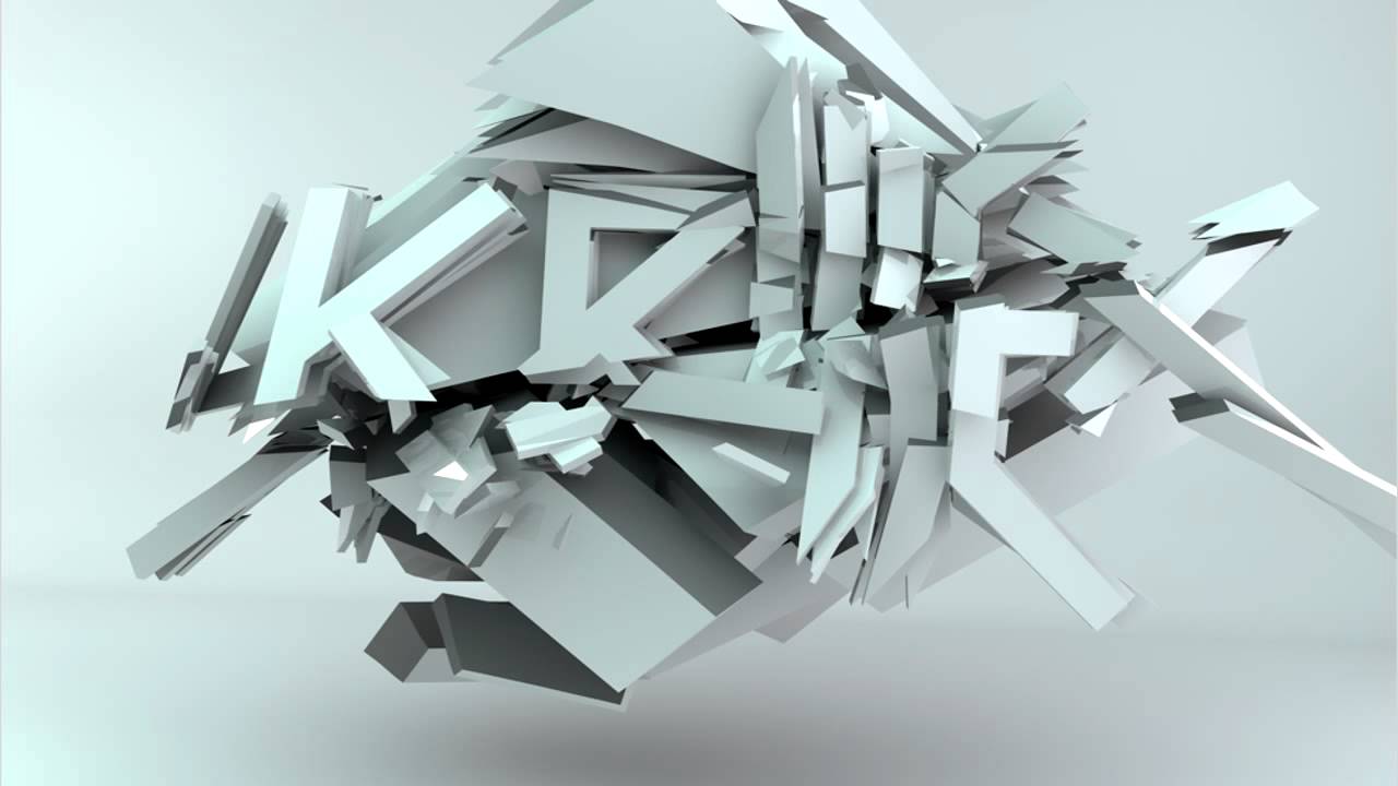 Skrillex - First of The Year (Equinox) | Without Somebody Call 911!