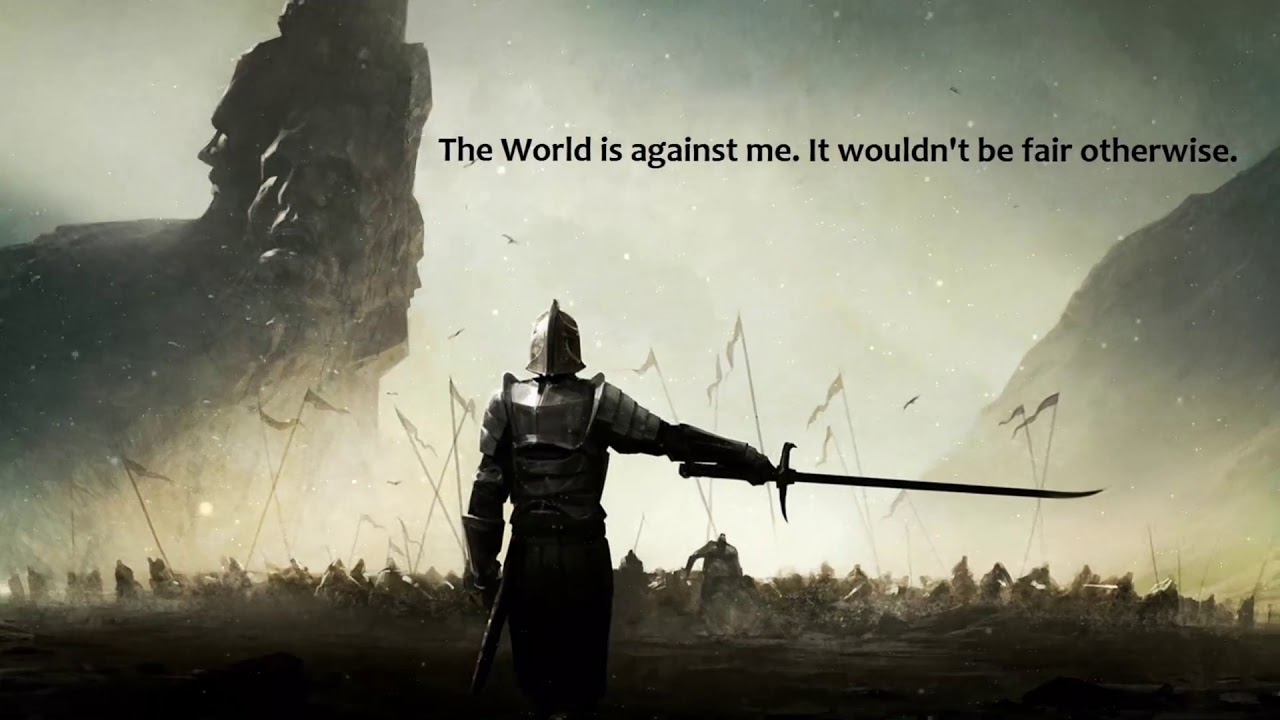 The Last Airbender Song  Dragon Of The West  