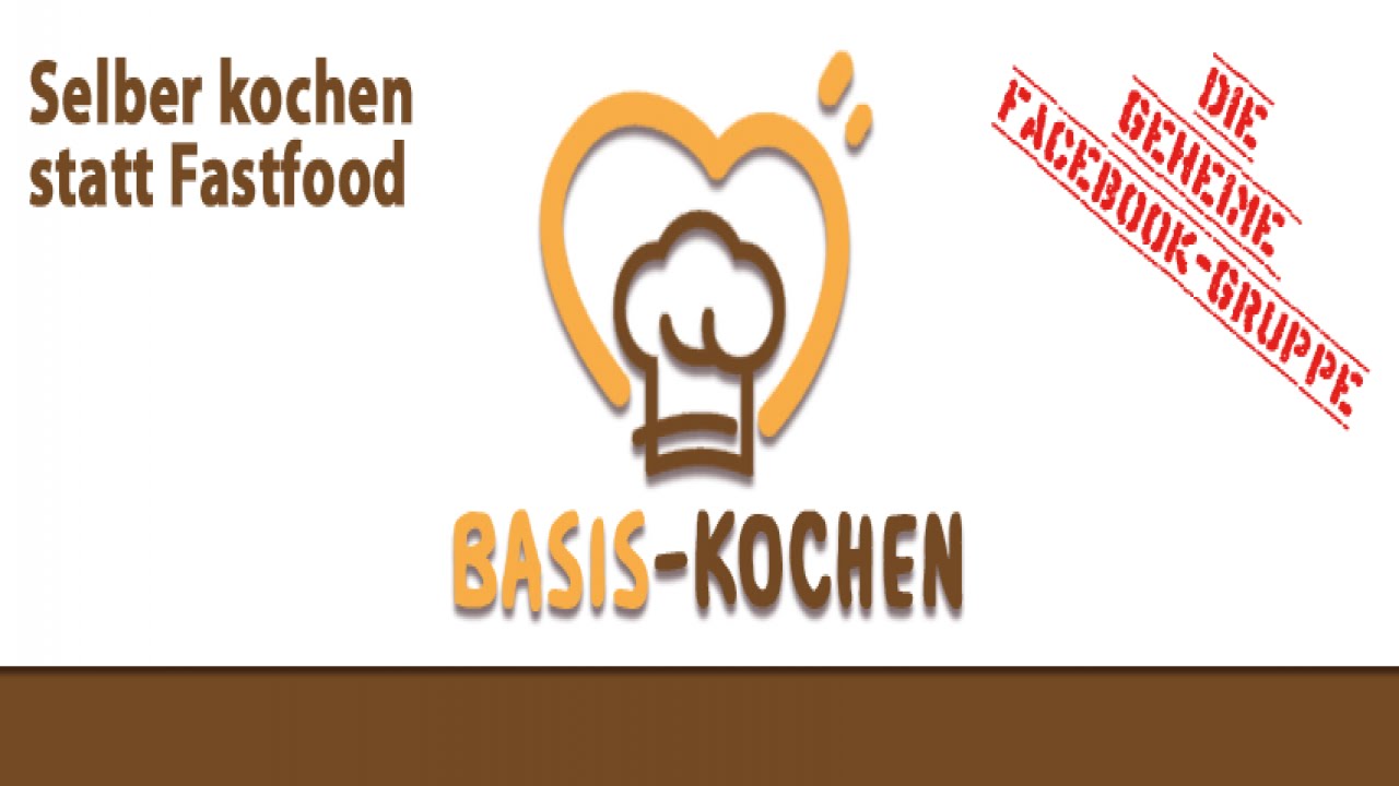 Online Kochkurs