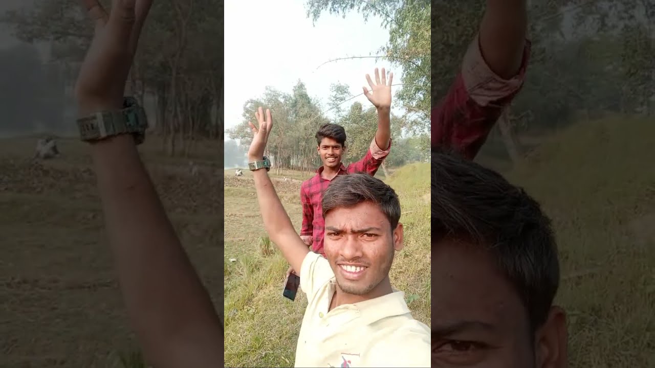 Indian Army Lover Vlog
