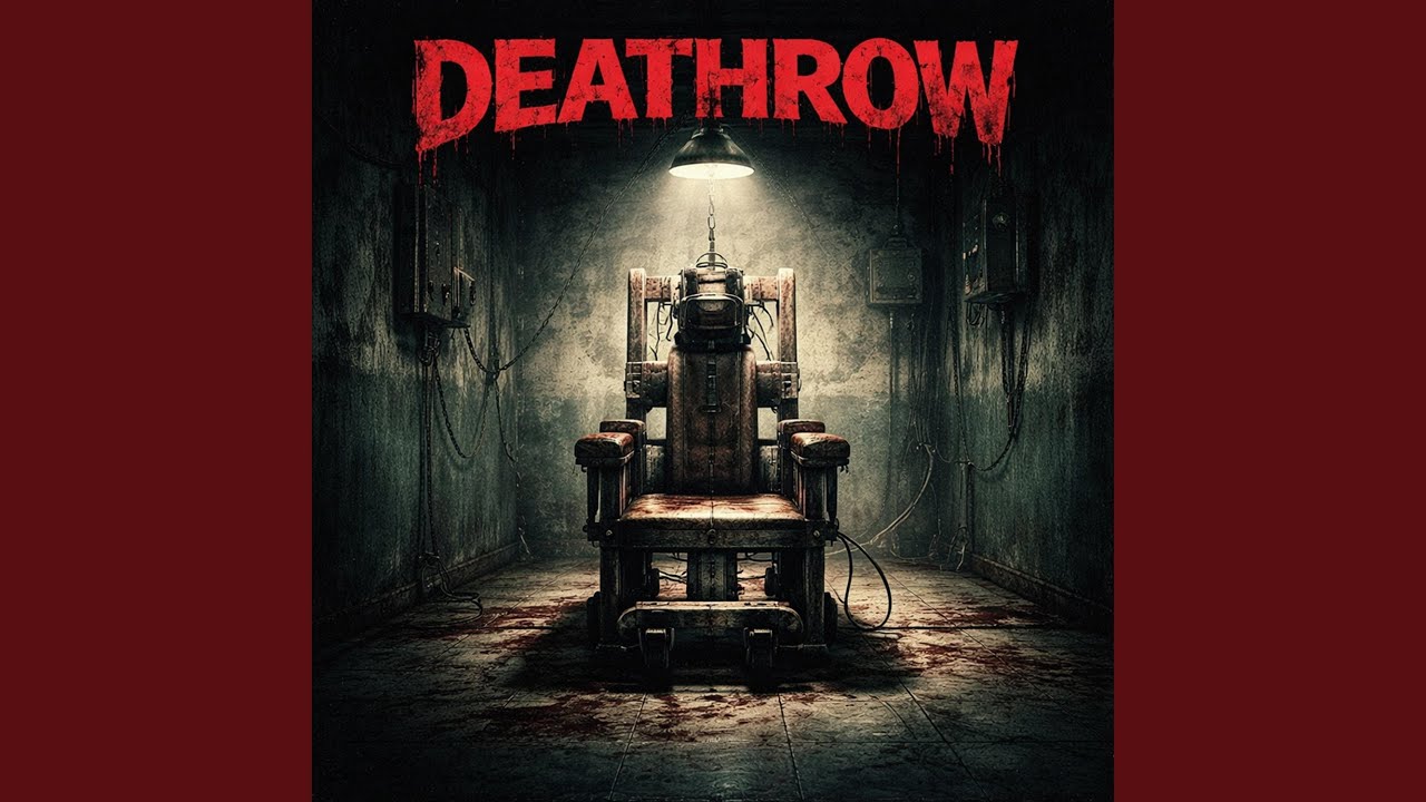 Deathrow