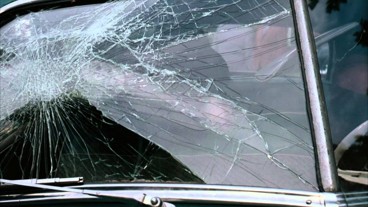 Carlo Rizzi's death
