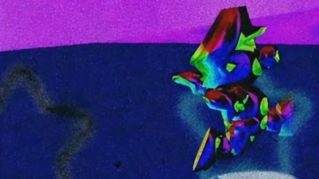 power.mp3 (starman.ogg alternative version)