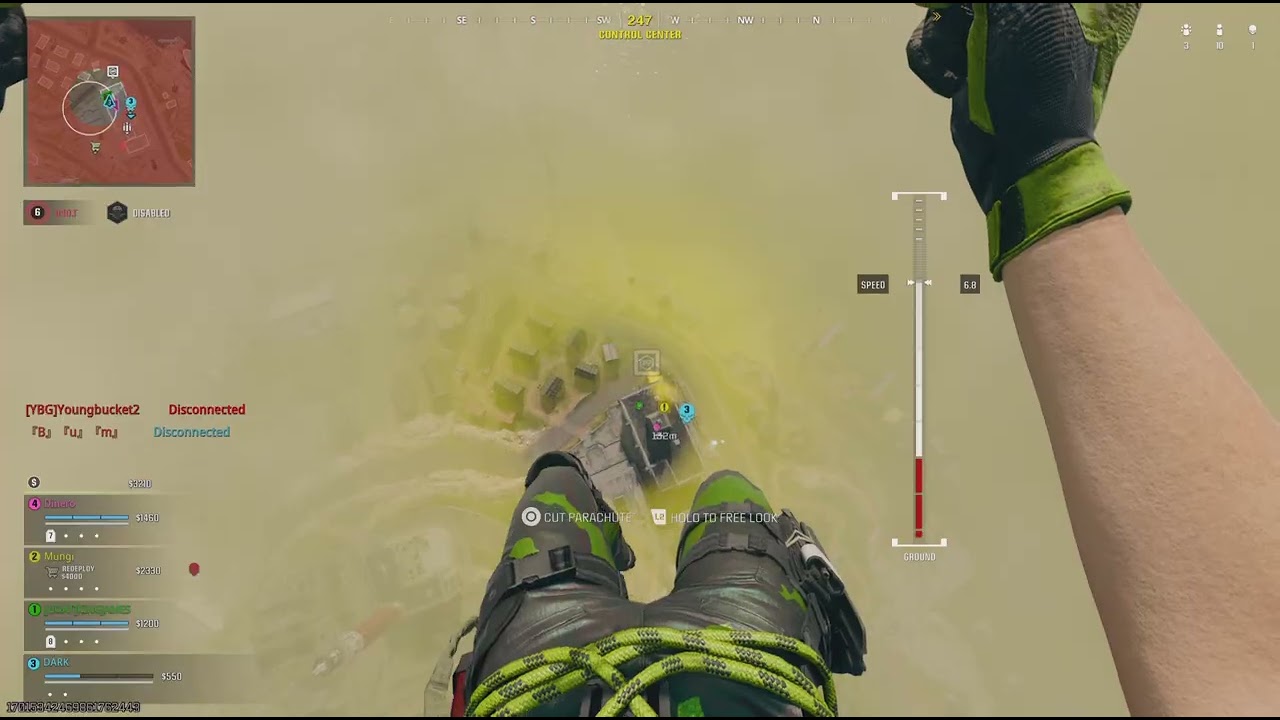 Call of Duty_20250617235055