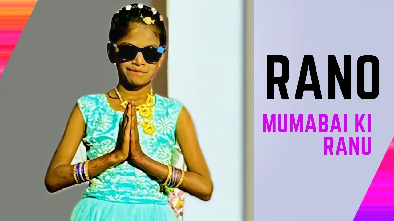 Rano Mumbai Ki rano || Sanskrutik Karykram 2026|| Zila parishad prathmik shala Padsa Juna 