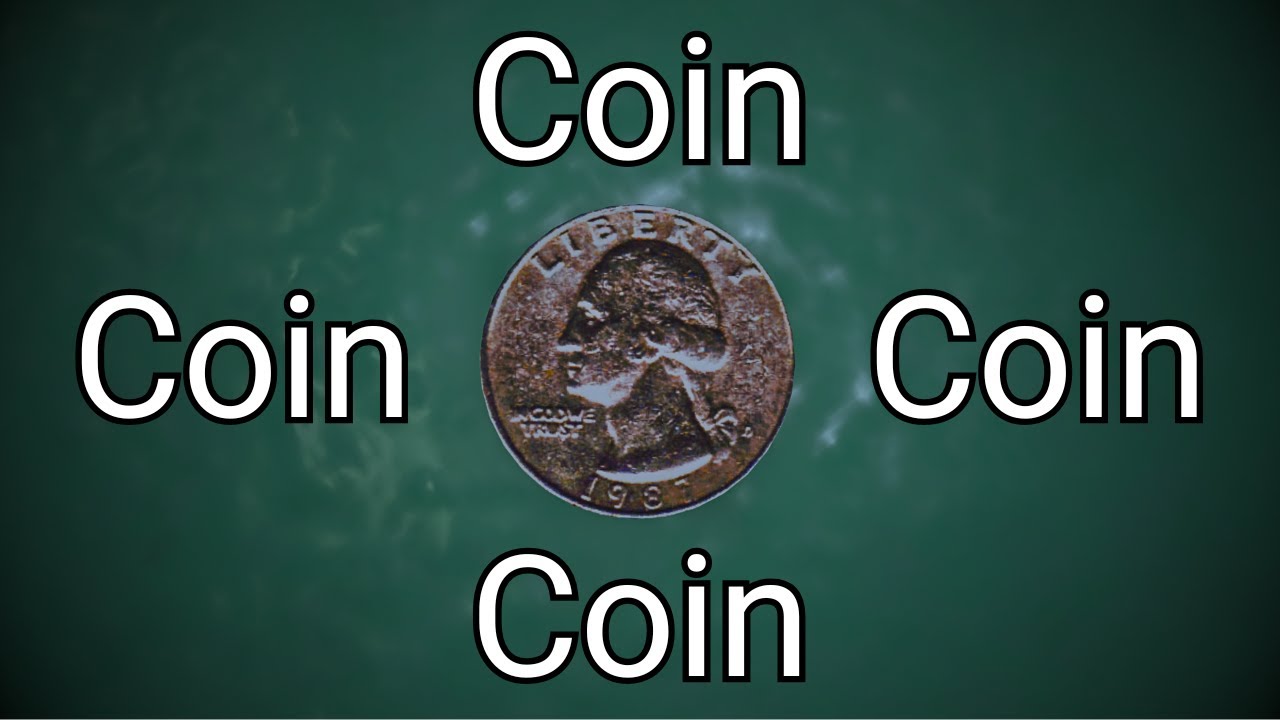 SCP:SL's coin guide