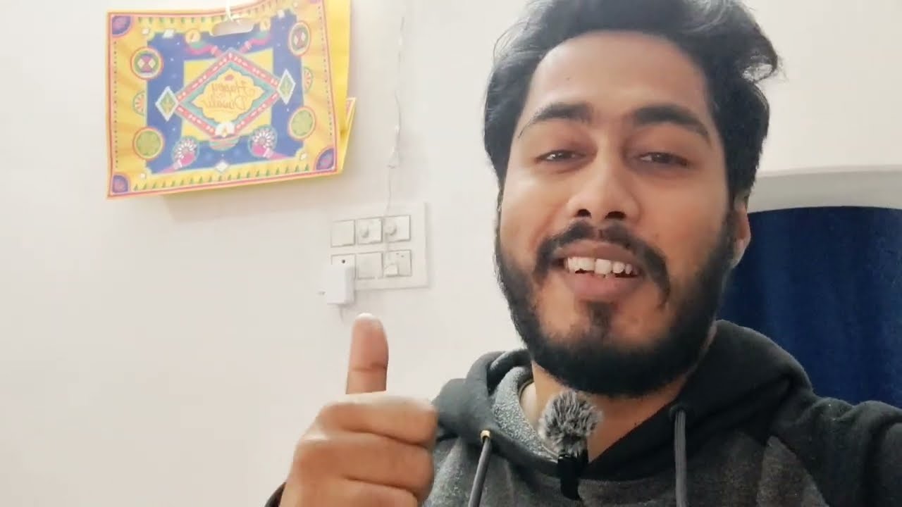 IBPS PO 2025 final result out 🔥