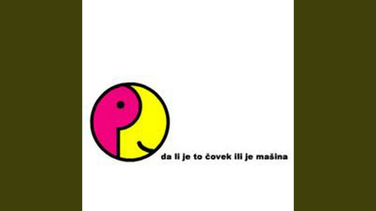 Obećaj Mi Molim Te