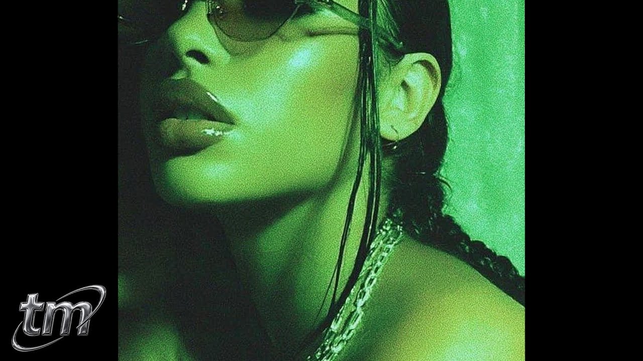 (FREE) PARTYNEXTDOOR x Drake Type Beat - 