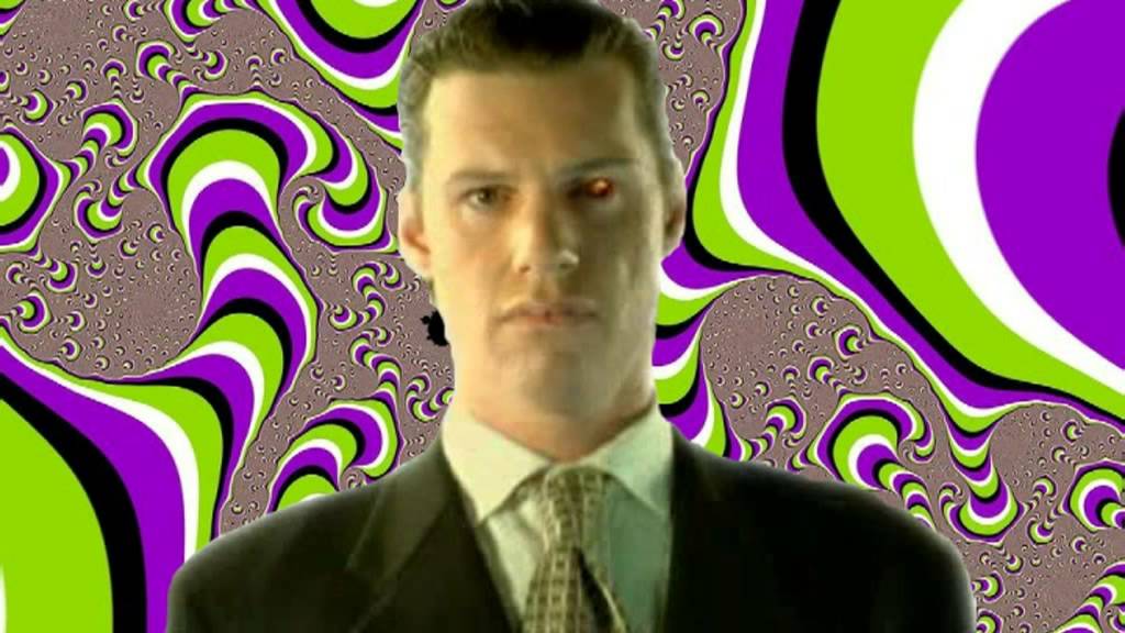 Shop Antics (3of4) - Chris Morris Music Shows