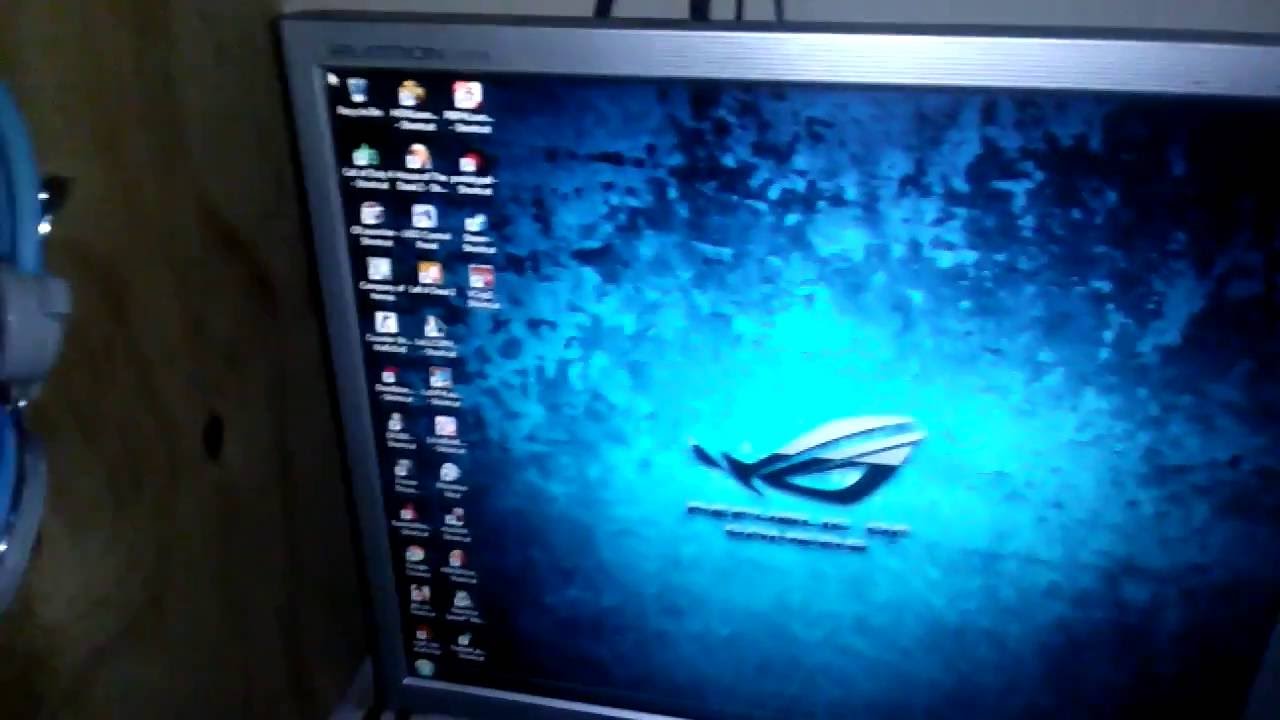 CCDisk Game Center Pisonet or traditional setup