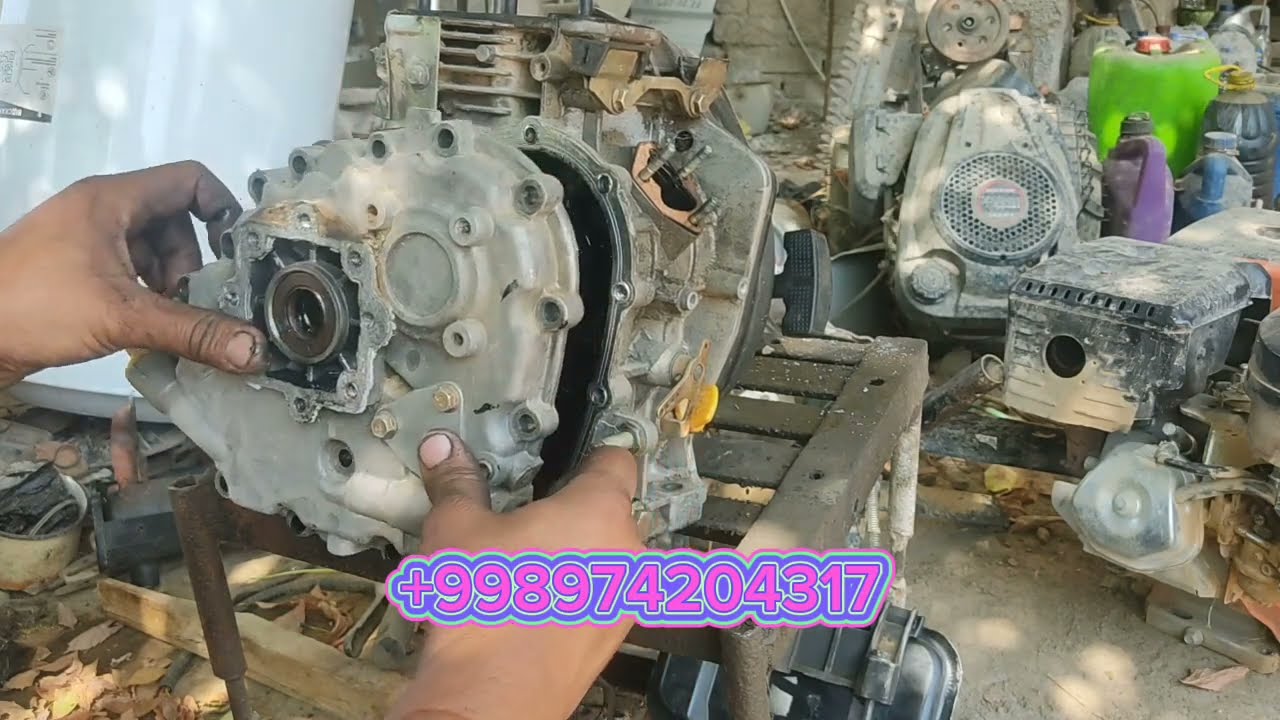 173 matablok mator ko‘lsavat qilish jarayoni.